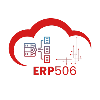 ERP506